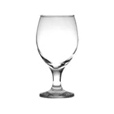 Pahar de bere Kouros 390 ml